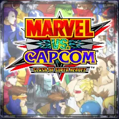 MARVEL VS CAPCOM CLASH OF SUPER HEROES.webp