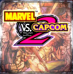 MARVEL VS CAPCOM 2 NEW AGE OF HEROES.webp