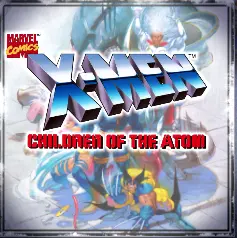 X-MEN CHILDREN OF THE ATOM.webp