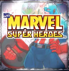 MARVERL SUPER HEROES.webp