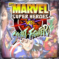 MARVEL SUPER HEROES VS STREET FIGHTER.webp