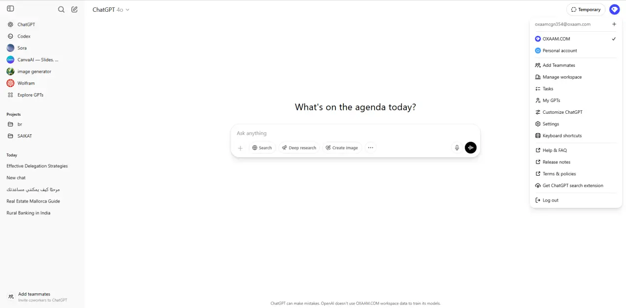 1747808027247.webp