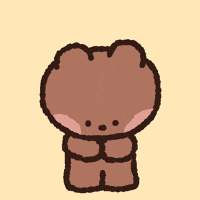 200.gif