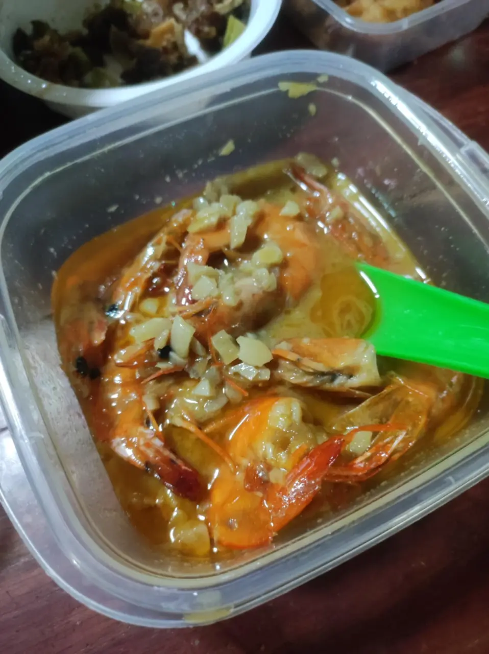 d146a009-f402-42da-936f-2ca4369c4ada.webp