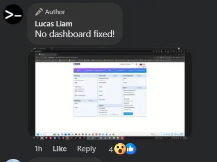 1747812236281.webp