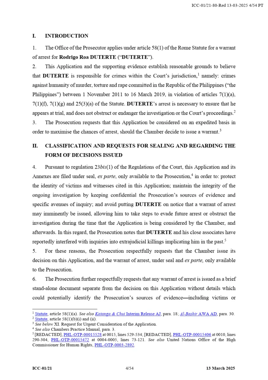 Duterte vs ICC-Crime against humanity-PRE-TRIAL CHAMBER I-0902ebd180af4f78 p4of54.webp
