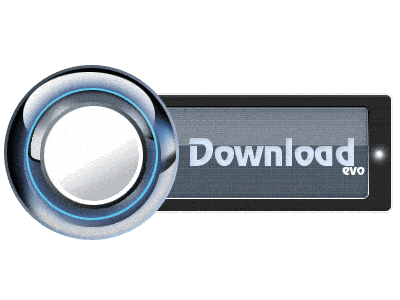 download gif.gif