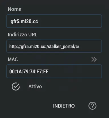 ss1.webp