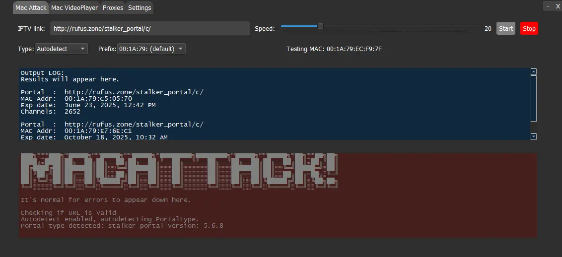 ss1.webp
