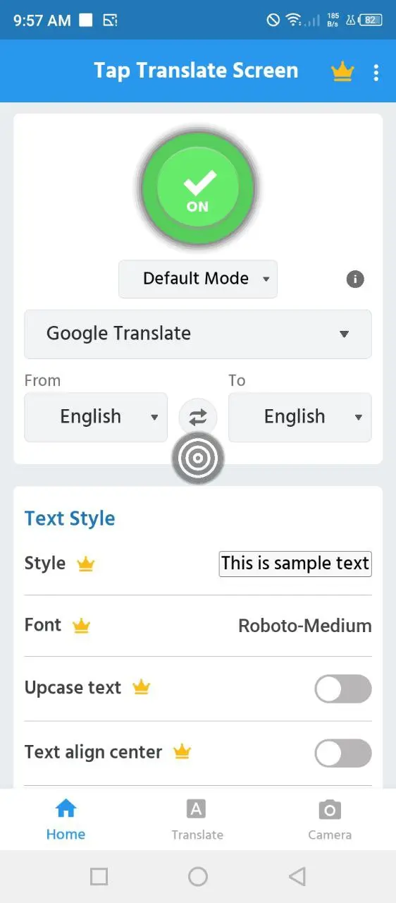 taptranslate.webp