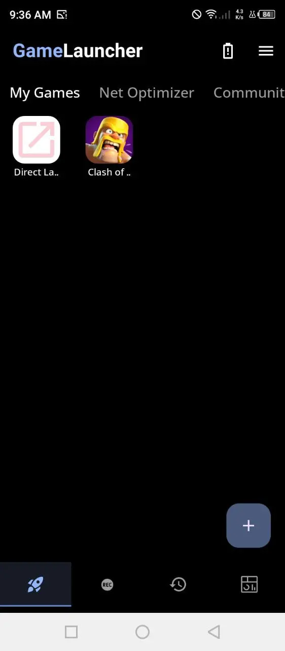 GameMode (1).webp