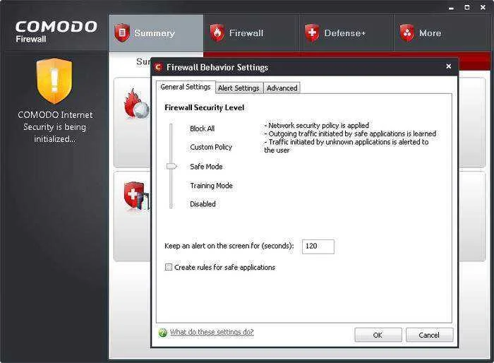 comodo-firewall-30.webp