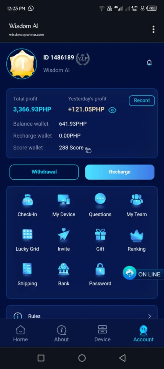 Messenger_creation_5BAFB5AD-E651-4CBA-9472-05887A1DC1F4.webp
