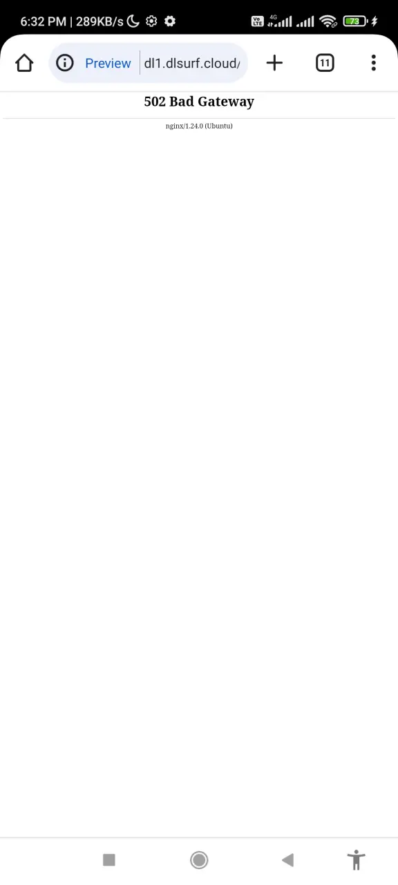 Screenshot_2025-05-21-18-32-32-755_com.android.chrome.webp