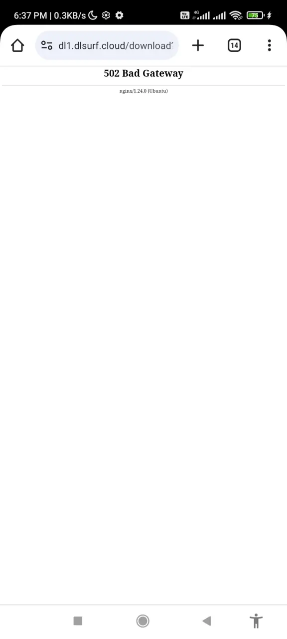 Screenshot_2025-05-21-18-37-54-565_com.android.chrome.webp
