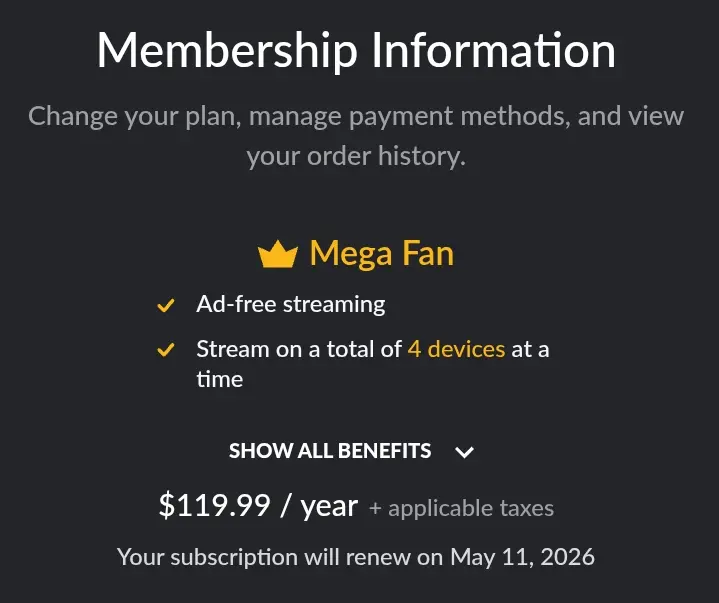 Screenshot_2025-05-21-18-39-39-00.webp