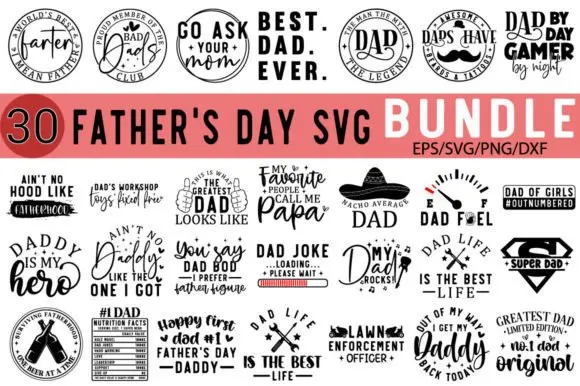 fathersday (1).webp
