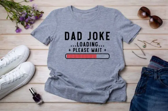 fathersday (2).webp