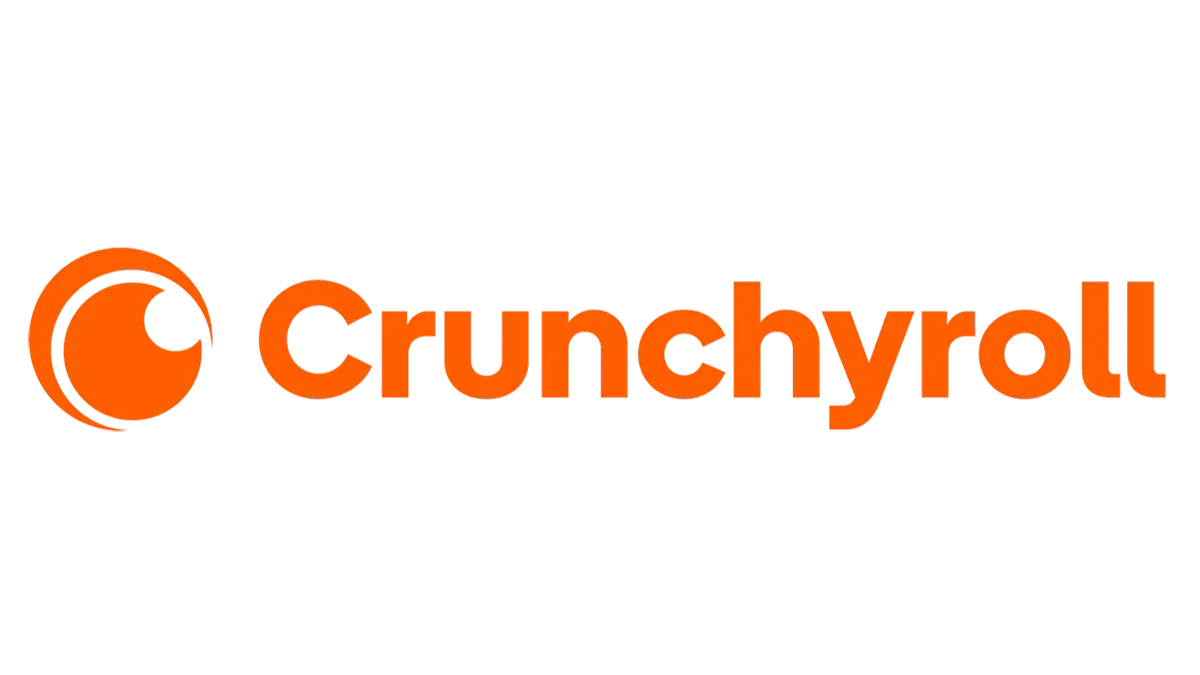 Crunchyroll-Logo.webp