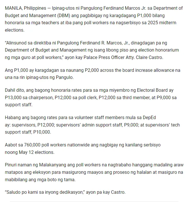 p1k-dagdag-honoraria-sa-teachers-na-nagsilbi-sa-eleksyon p2.webp