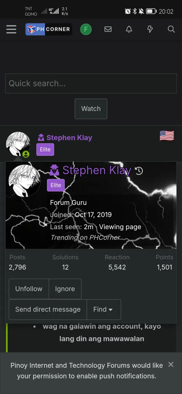 Screenshot_20250521_200214_com.android.chrome.webp