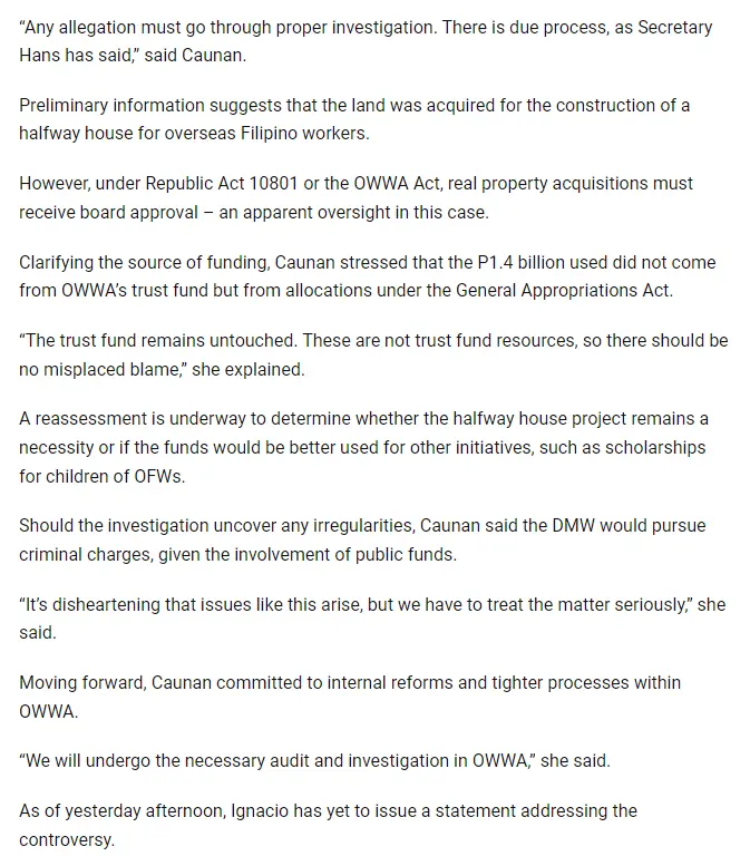 dmw-vows-thorough-probe-p14-billion-owwa-land-deal p3.webp