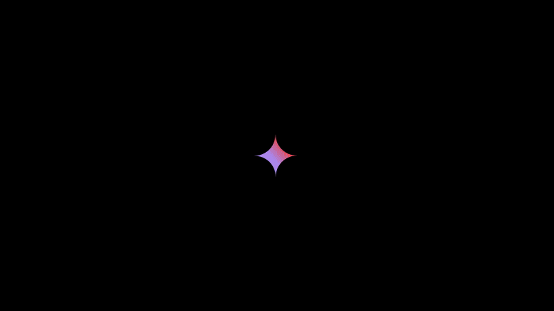 google-gemini-memory-anim.gif