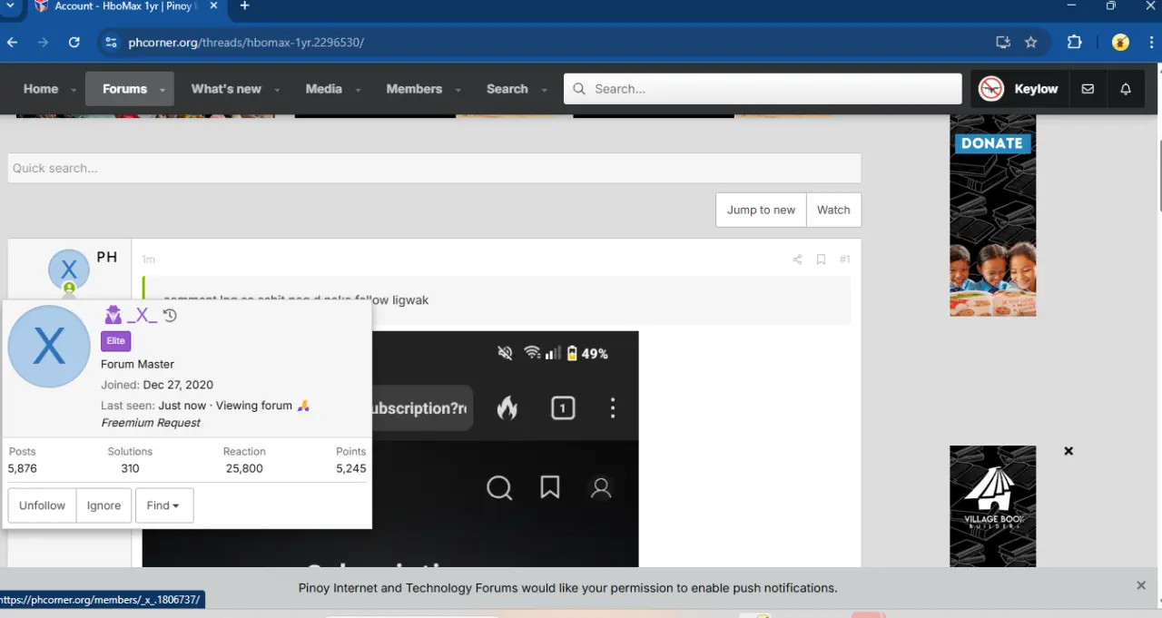Screenshot 2025-05-21 204923.webp