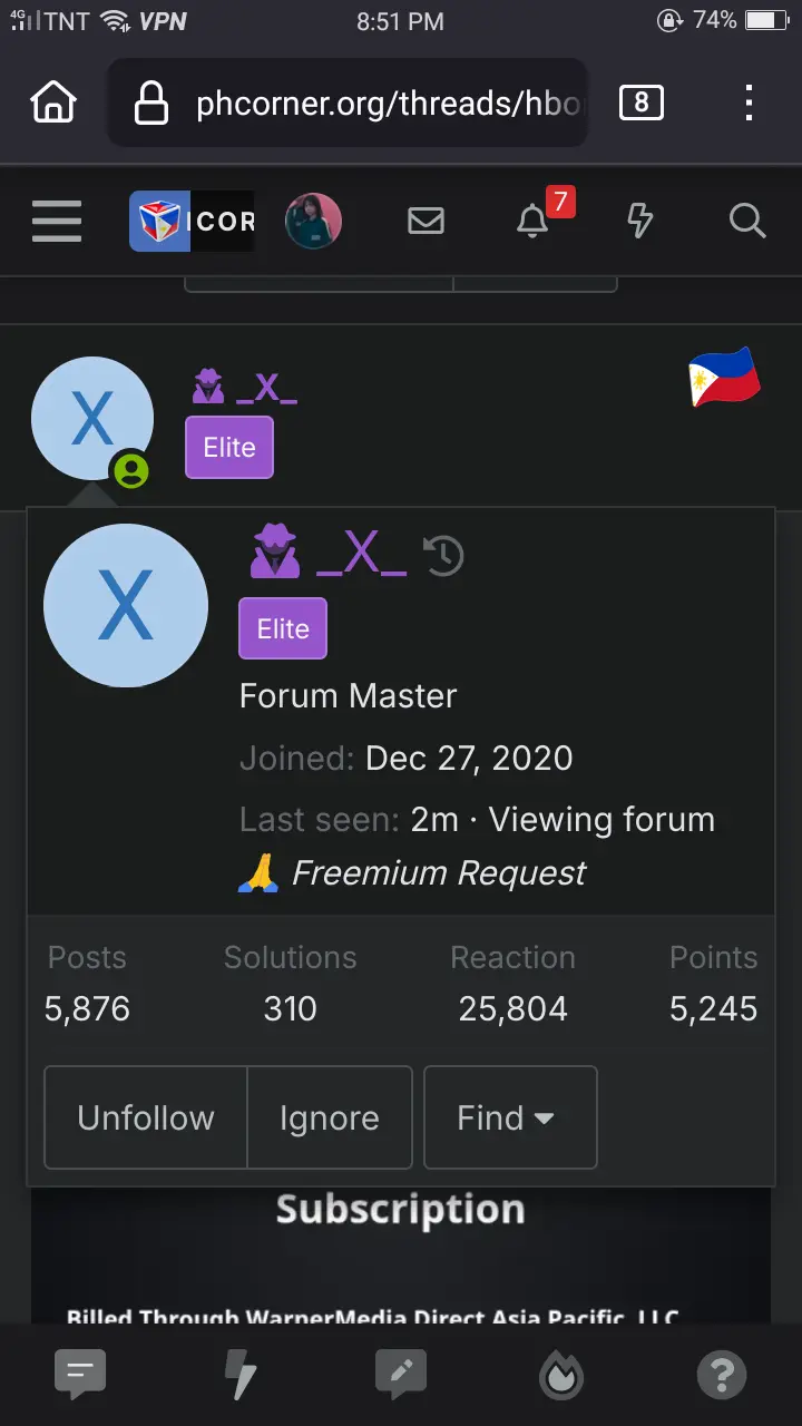 Screenshot_2025-05-21-20-51-05-31.webp