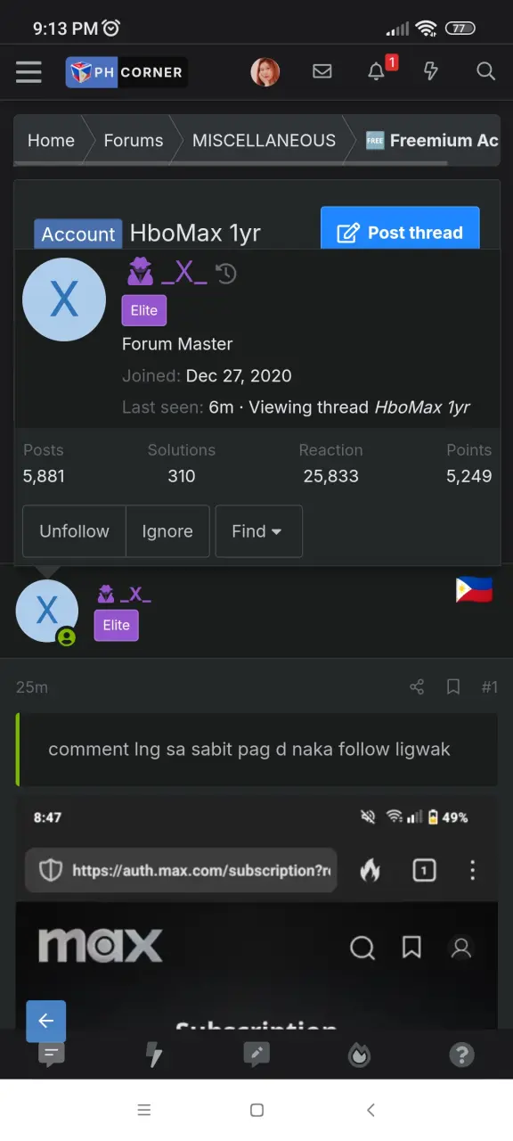 Screenshot_2025-05-21-21-13-23-968_com.brave.browser.webp