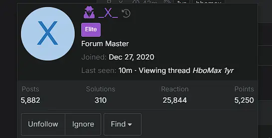 1747834297037.webp
