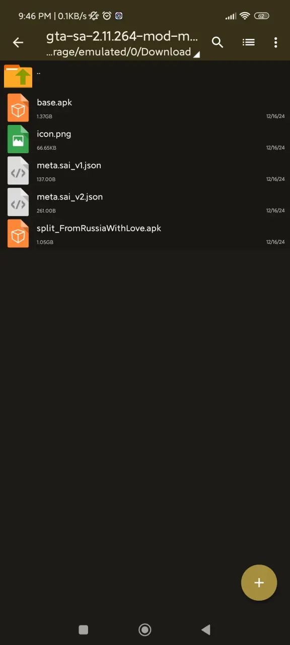 Screenshot_2025-05-21-21-46-21-807_ru.zdevs.zarchiver.webp