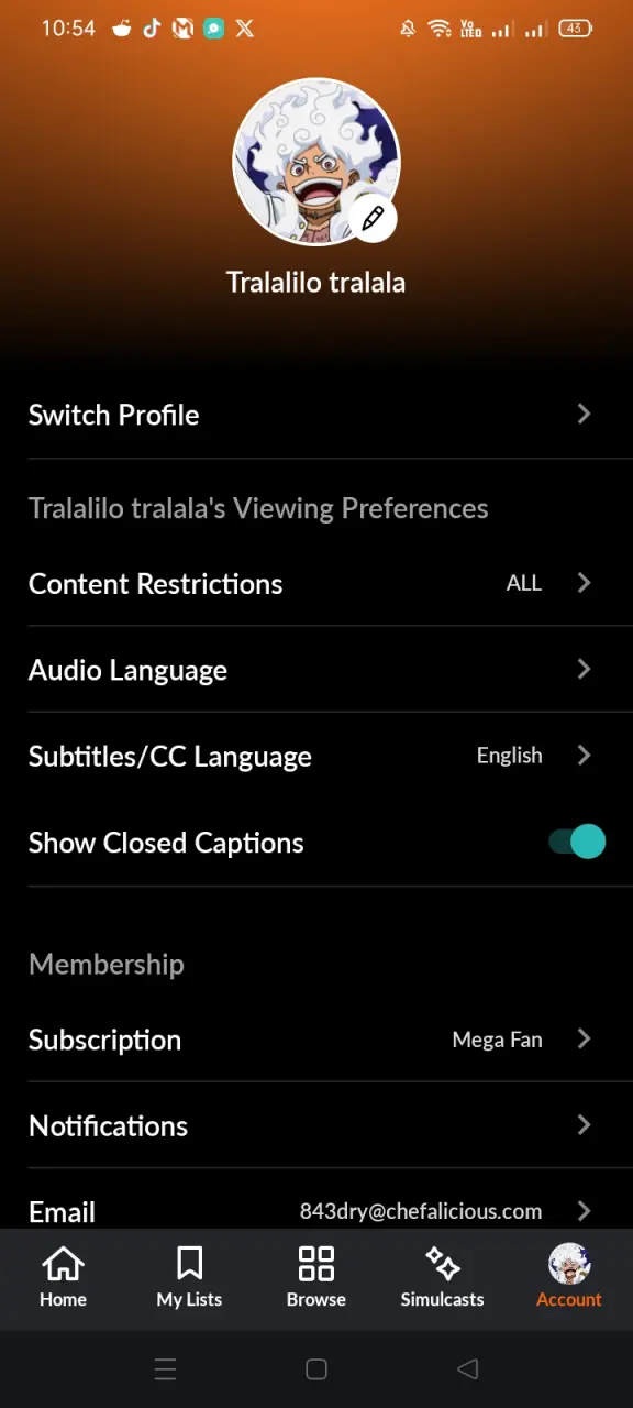 Screenshot_2025-05-21-22-54-15-02_67cf7b0a532dfd6f5b3d38685d9b835b.webp