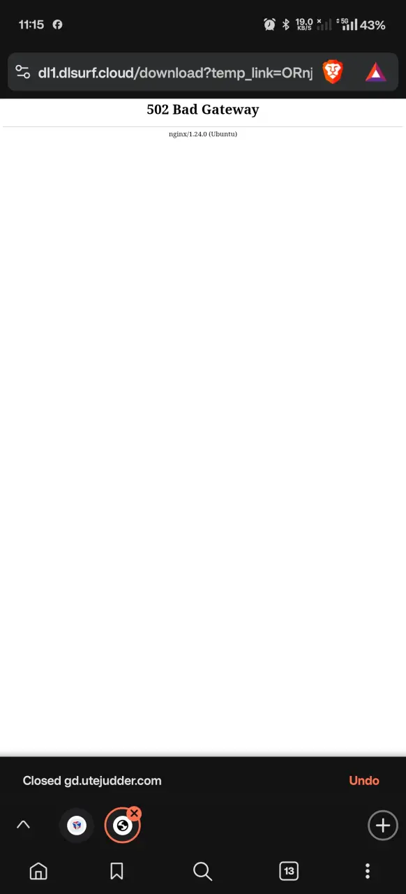 1000017955.webp