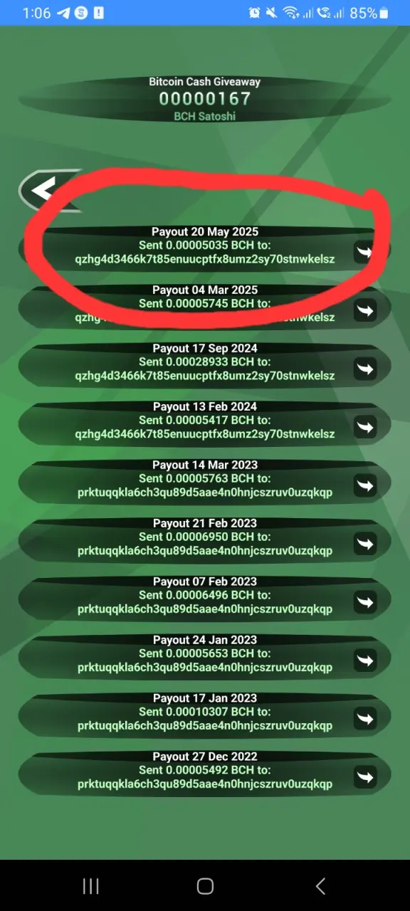 Screenshot_20250522_010629_Bitcoin Cash Giveaway.webp