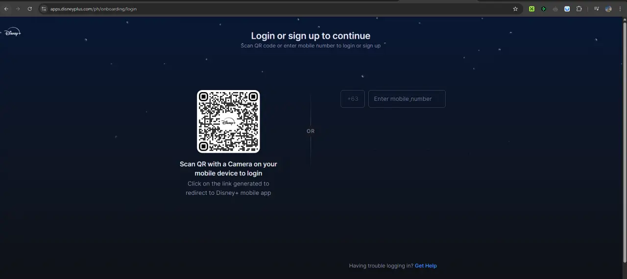 1747853993121.webp