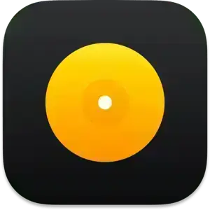 c2aea28c5a1340c5f765e679d20233e7.webp