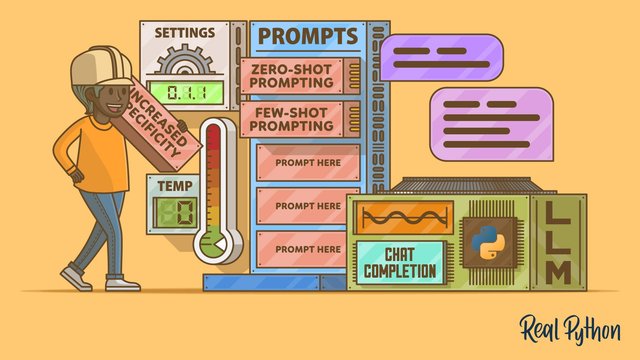 Prompt-Engineering-A-Practical-Example-Watermarked-7106fe3647aa.jpg