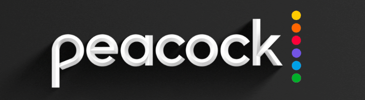 peacock-logo-ani.gif