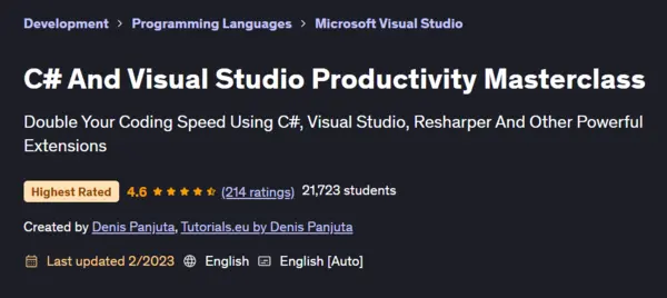db948ad81fa6776b0d0e71b987b4bd11.webp