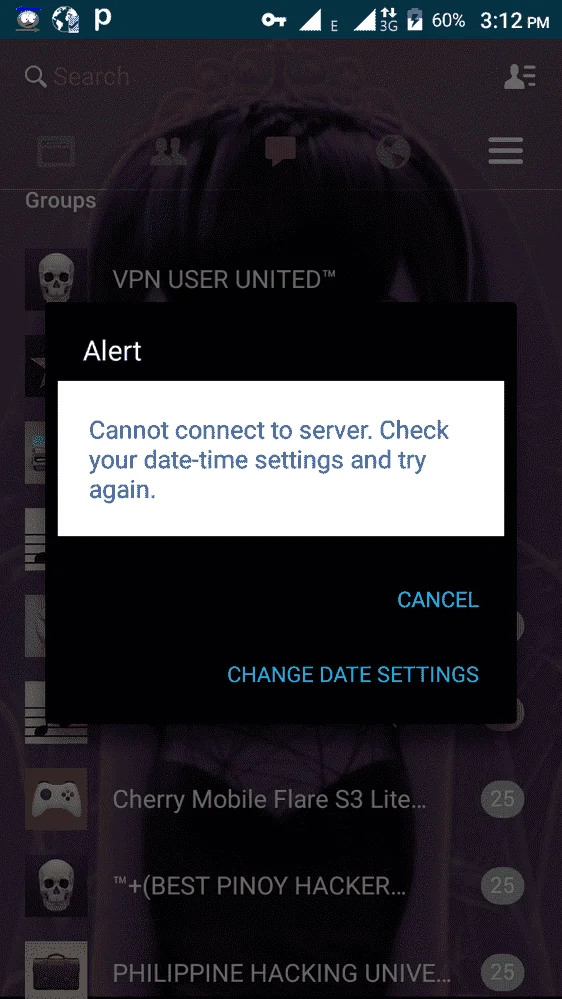Screenshot_1984-01-04-15-12-05.webp