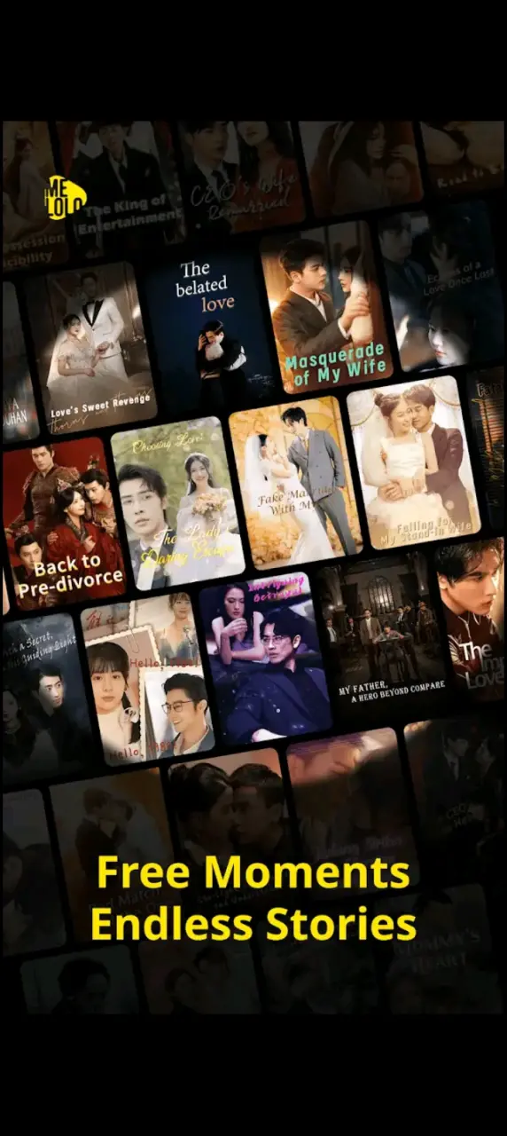 Screenshot_20250521-192511.webp