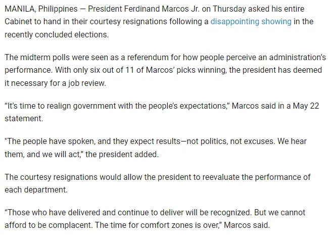 after-midterm-setback-marcos-asks-entire-cabinet-resign p2.webp