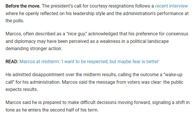 after-midterm-setback-marcos-asks-entire-cabinet-resign p3.webp