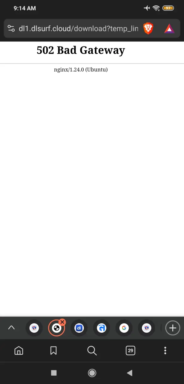 Screenshot_2025-05-22-09-14-11-556_com.brave.browser.webp