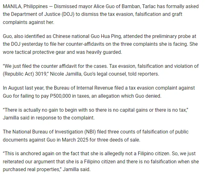 guo-asks-doj-junk-tax-evasion-graft-raps p2.webp