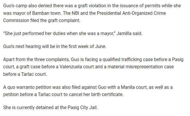 guo-asks-doj-junk-tax-evasion-graft-raps p3.webp