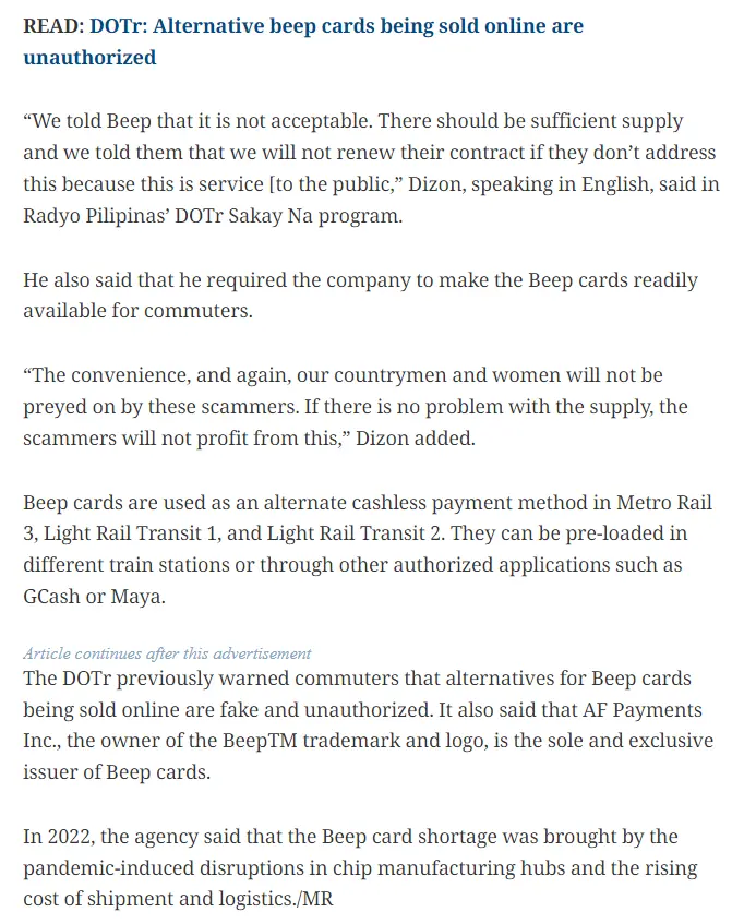 vince-dizon-to-beep-card-provider-address-the-issues-or-lose-contract p3.webp
