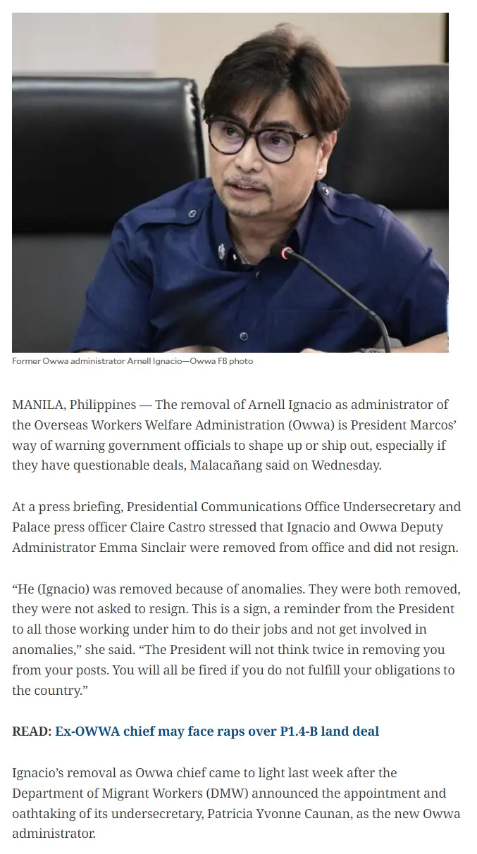let-sacking-of-ignacio-be-a-warning-says-palace p2.webp