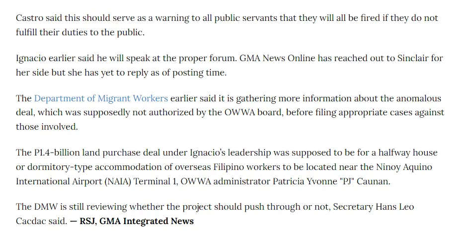 owwa-exec-sacked-over-anomalous-land-acquisition-deal-palace_story p2.webp